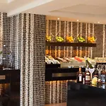 Courtyard By Marriott Shanghai Xujiahui