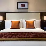 Courtyard By Marriott Shanghai Xujiahui