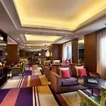 Courtyard By Marriott Shanghai Xujiahui