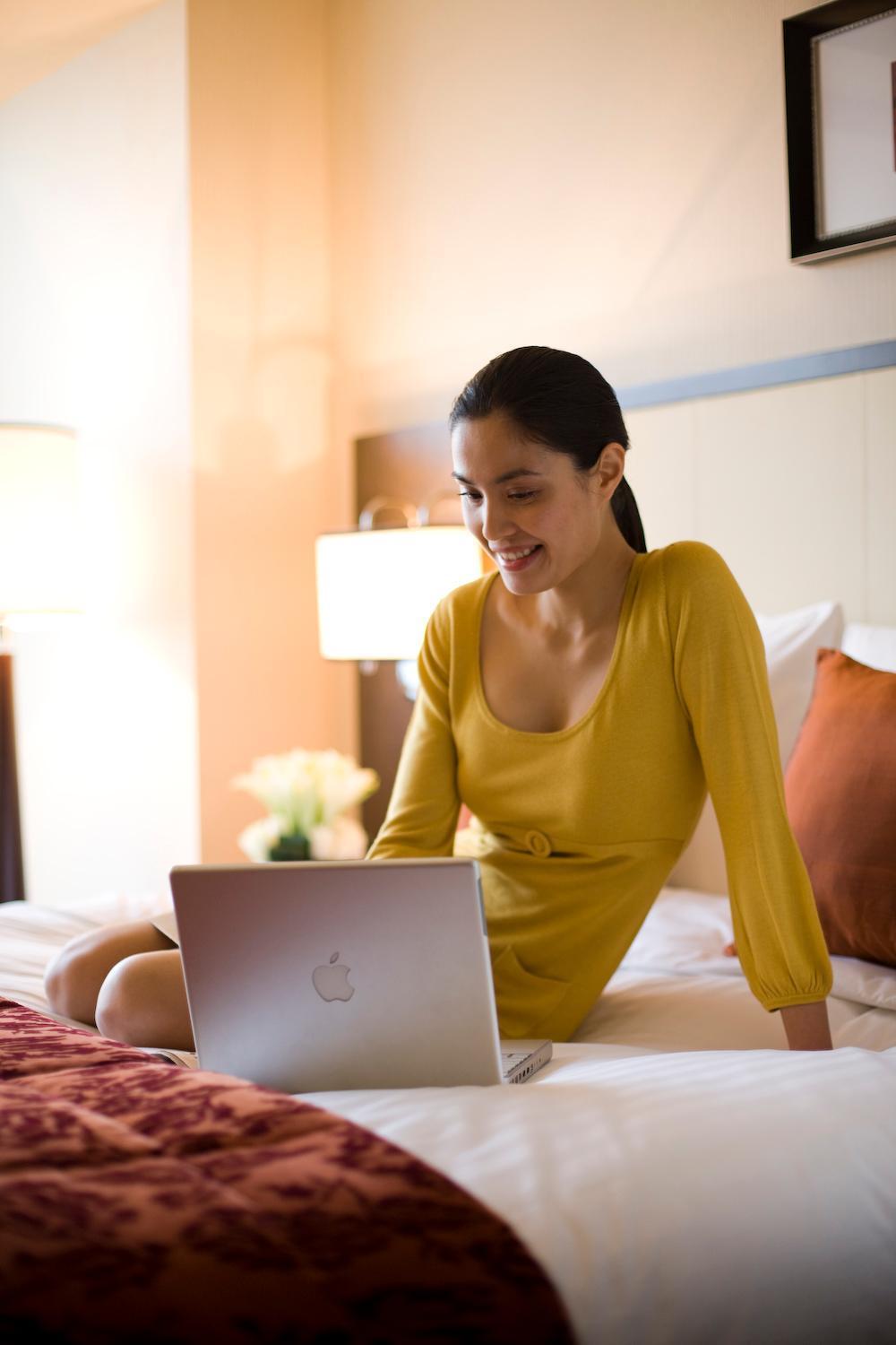 Hotel Courtyard By Marriott Xujiahui Shanghai